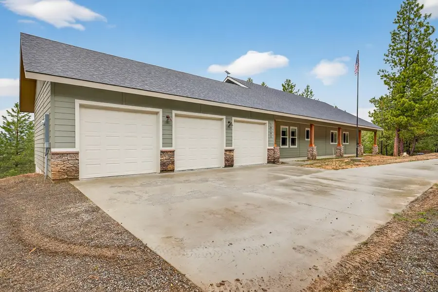 10191 Timberrim Drive, Cascade, ID 83611 - #3