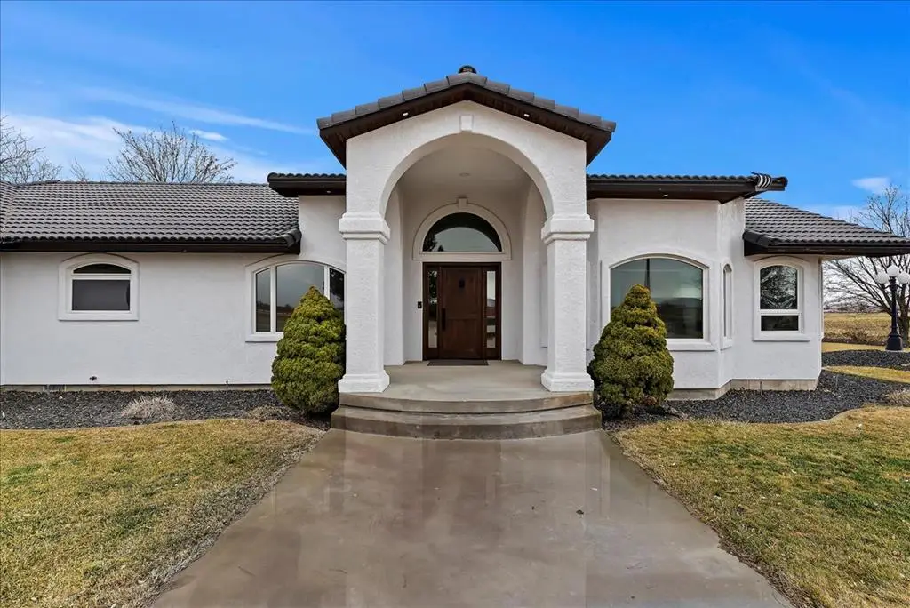2800 W Idaho Boulevard, Emmett, ID 83617 - #1