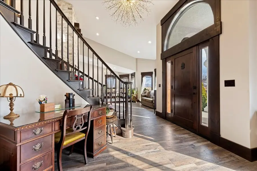 2800 W Idaho Boulevard, Emmett, ID 83617 - #2