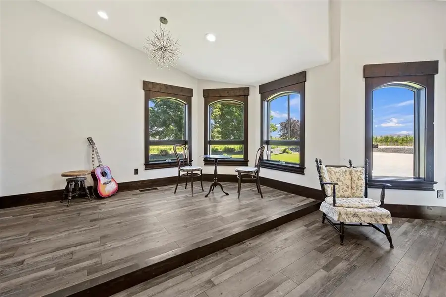 2800 W Idaho Boulevard, Emmett, ID 83617 - #3