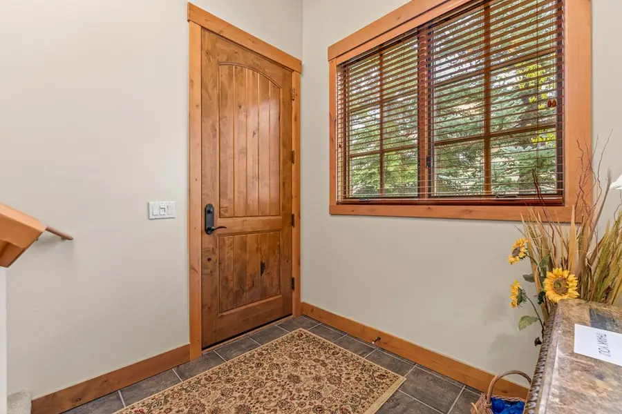 1305 Greystone Drive #2, McCall, ID 83638 - #3