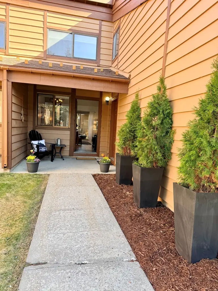 1607 Davis Avenue #W138, McCall, ID 83638 - #2