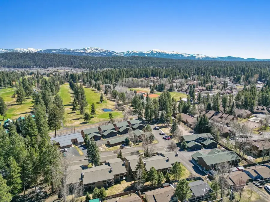 1640 Davis Avenue #7, McCall, ID 83638 - #2