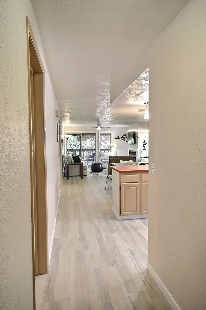 1640 Davis Avenue #7, McCall, ID 83638 - #3