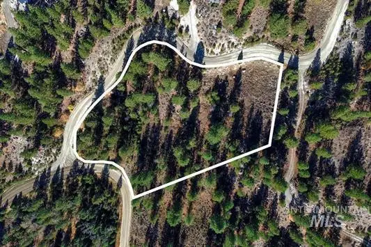 TBD Joshua Drive, Cascade, ID 83611 - #1