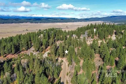 TBD Joshua Drive, Cascade, ID 83611 - #2
