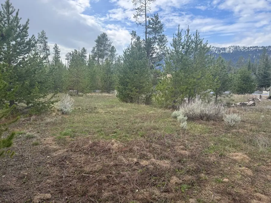 10 Spring Water Court, Donnelly, ID 83615 - #2