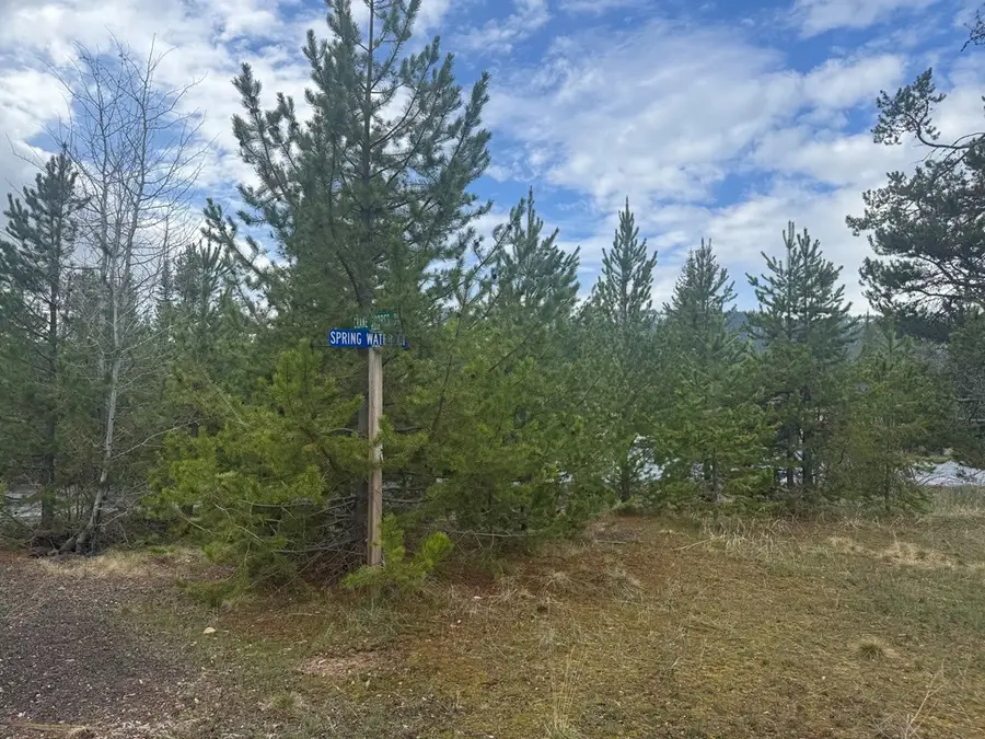 10 Spring Water Court, Donnelly, ID 83615 - #3