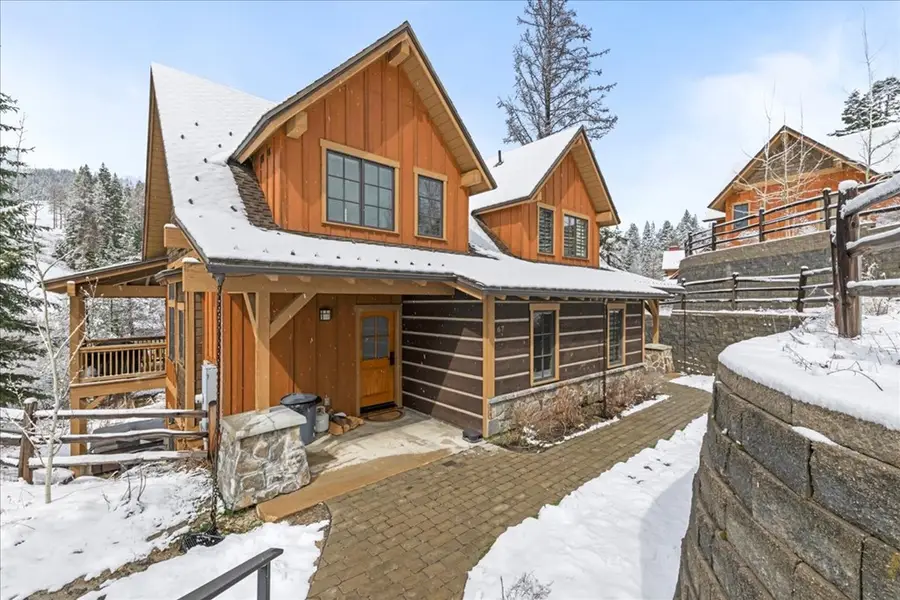 69 Golden Bar Court, Donnelly, ID 83615 - #3