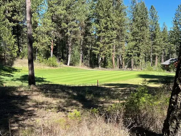 B24 L2 Vardon Road, New Meadows, ID 83654