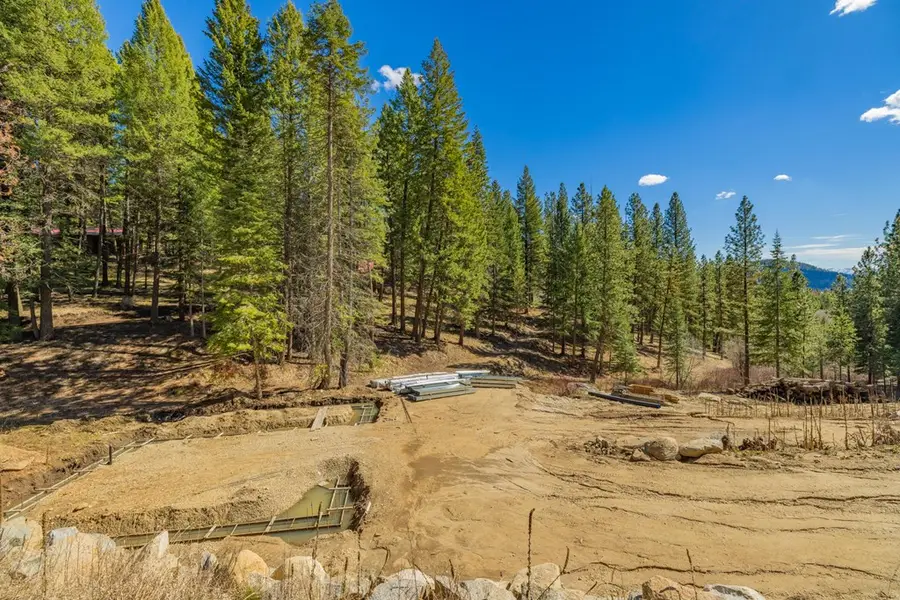 3 Jughandle Place, McCall, ID 83638 - #2