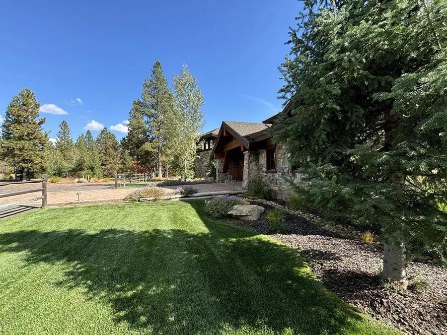 13 Fawnlilly Drive, McCall, ID 83638 - #2