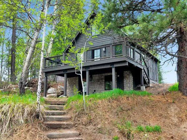 1241 Herrick Street, McCall, ID 83638