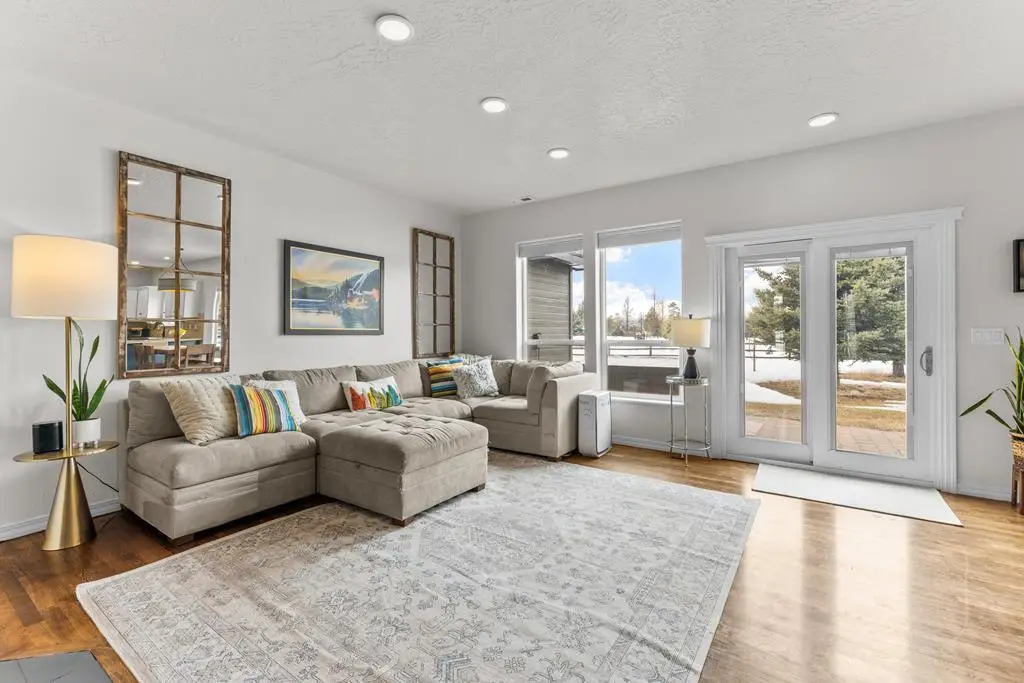 13247 Brookie Road, McCall, ID 83638 - #1