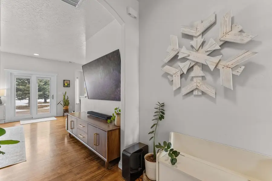 13247 Brookie Road, McCall, ID 83638 - #2