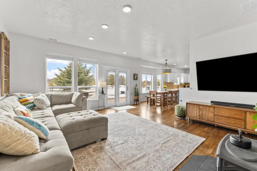 13247 Brookie Road, McCall, ID 83638 - #3