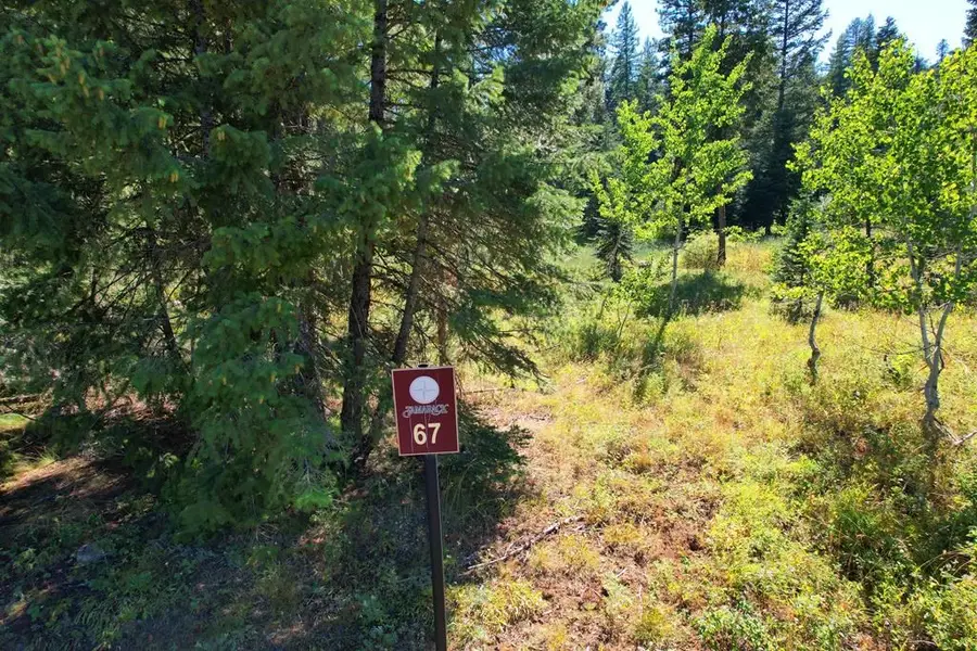 495 Discovery Drive, Donnelly, ID 83615 - #3