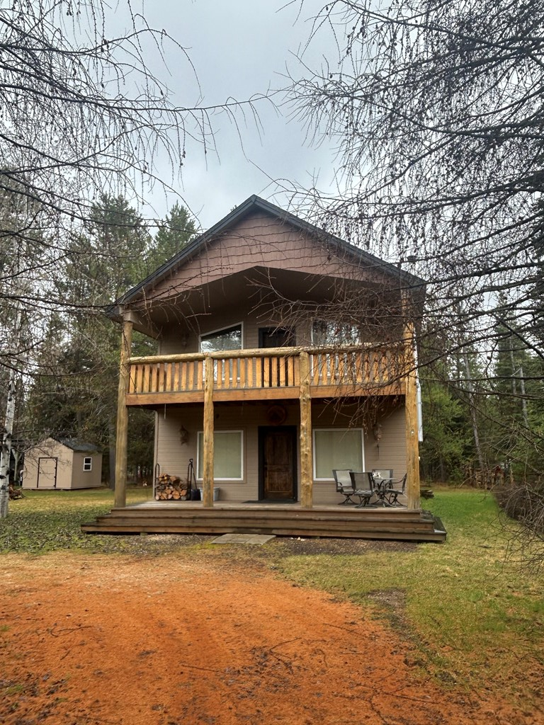 219 Birch Lane, Donnelly, ID 81315 - #3