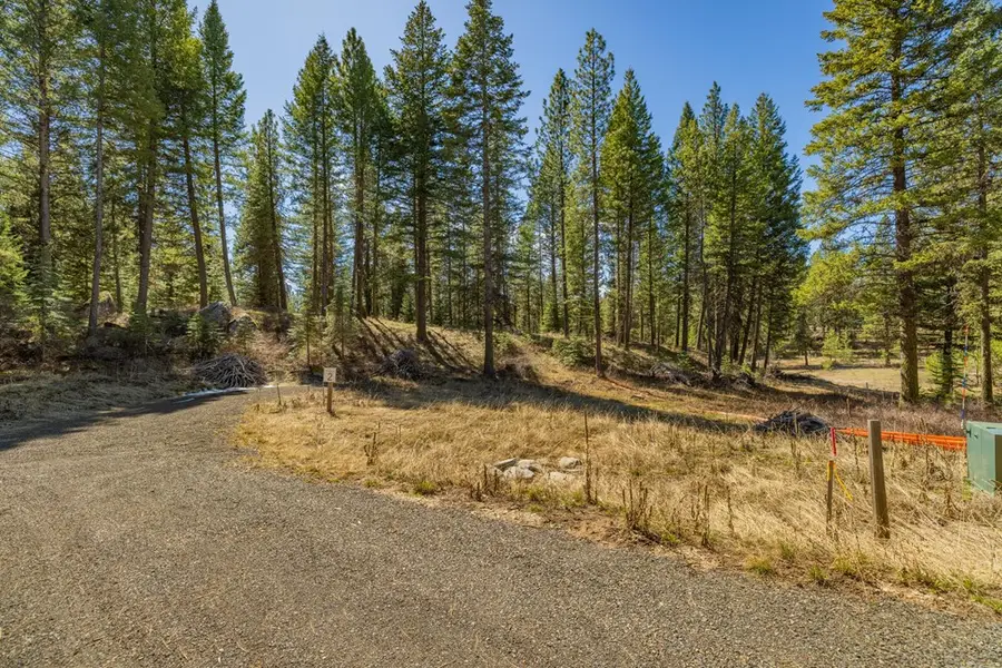 9 Collins Court, McCall, ID 83638 - #2