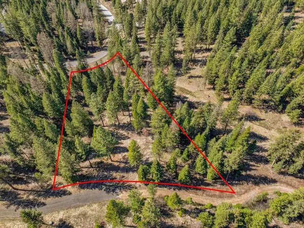 8 York Street, McCall, ID 83638