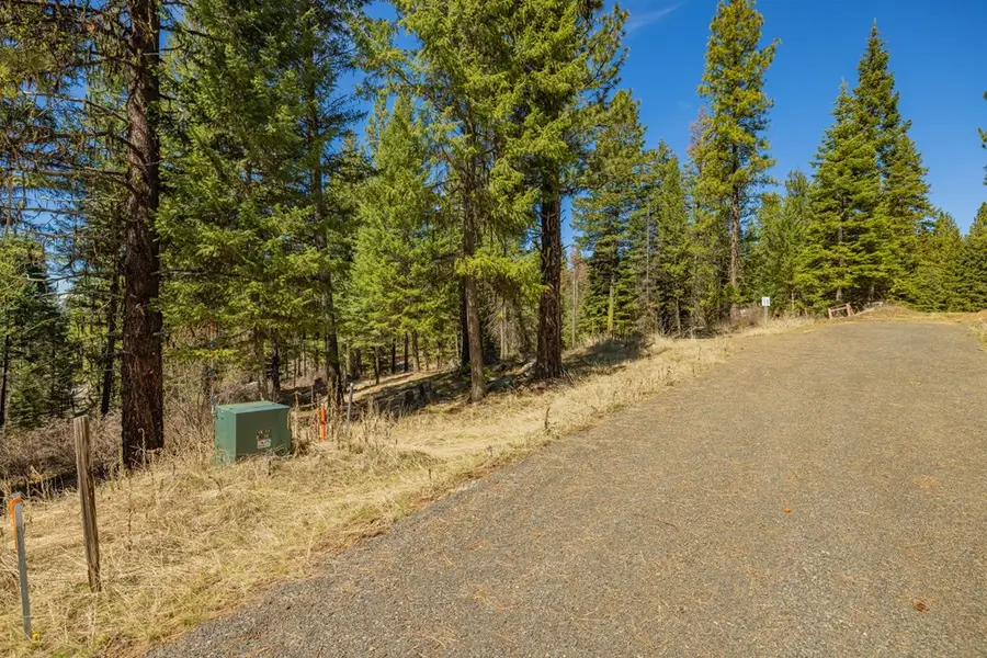 8 York Street, McCall, ID 83638 - #2