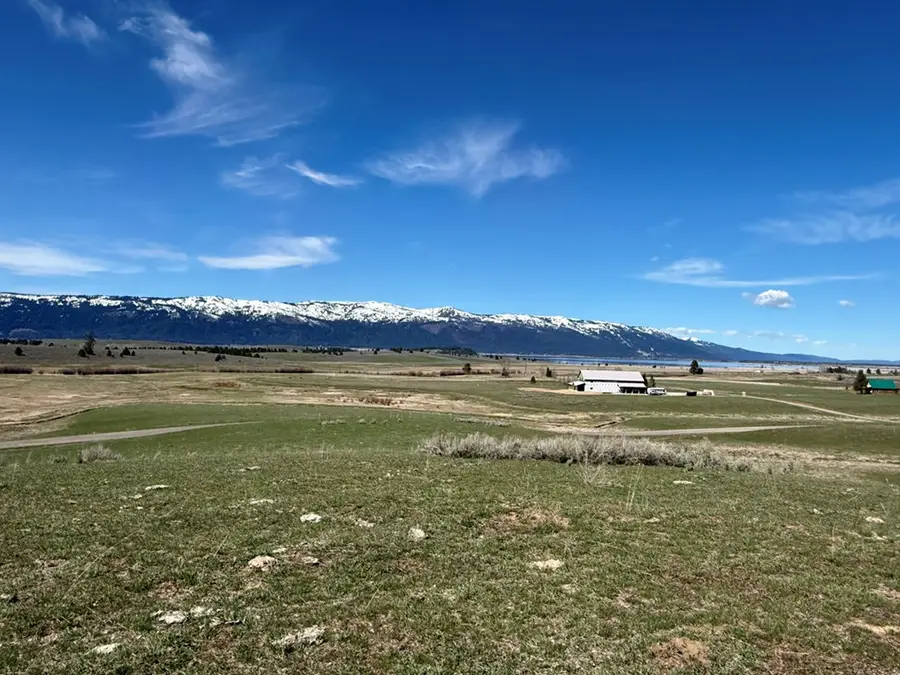 TBD Pine Lakes Ranch Drive, Cascade, ID 83611 - #3