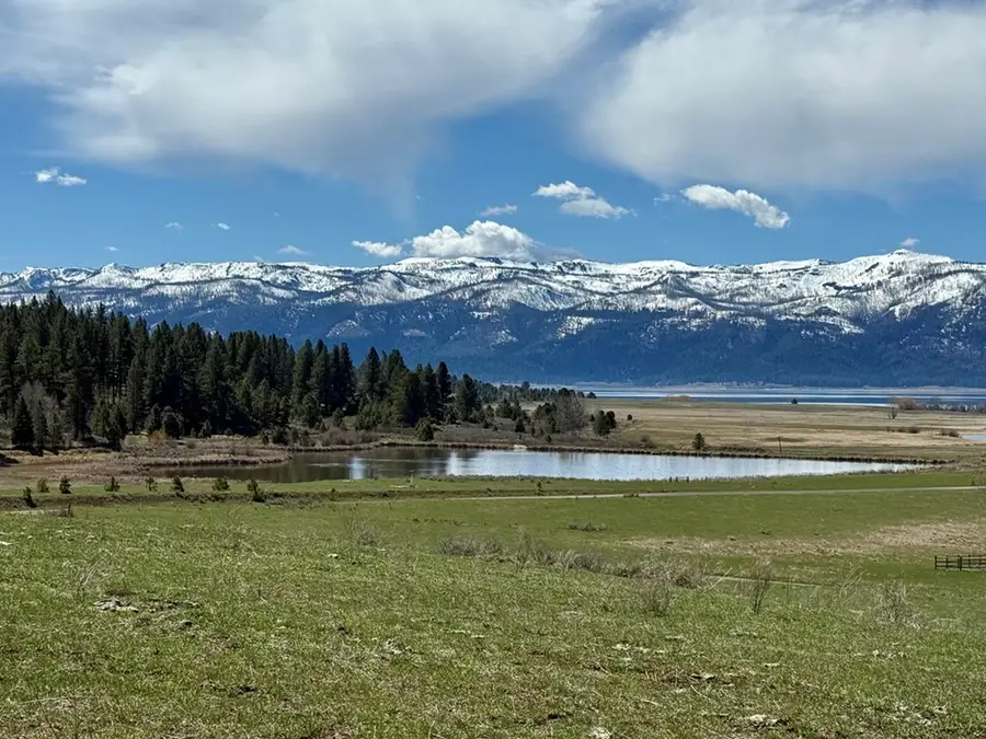 Block 49 Pine Lakes Ranch Drive, Cascade, ID 83611 - #2