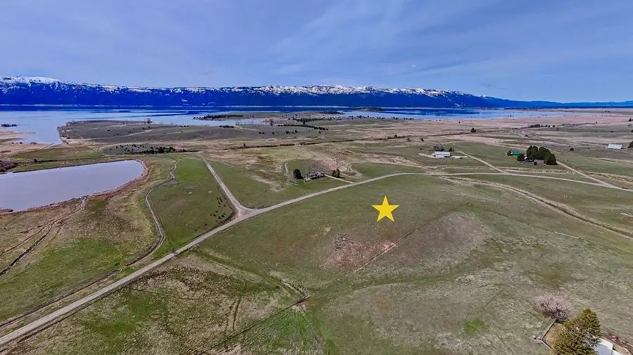 Block 49 Pine Lakes Ranch Drive, Cascade, ID 83611 - #3