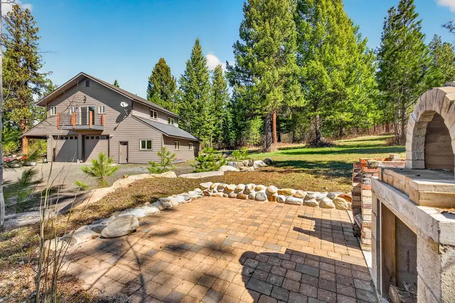 13810 Shadow Ridge Drive, McCall, ID 83638 - #2