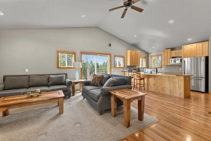 13810 Shadow Ridge Drive, McCall, ID 83638 - #3