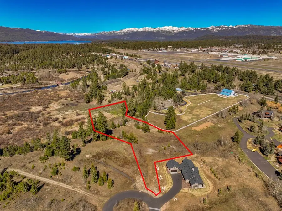 105 Saddle Court, McCall, ID 83638 - #3