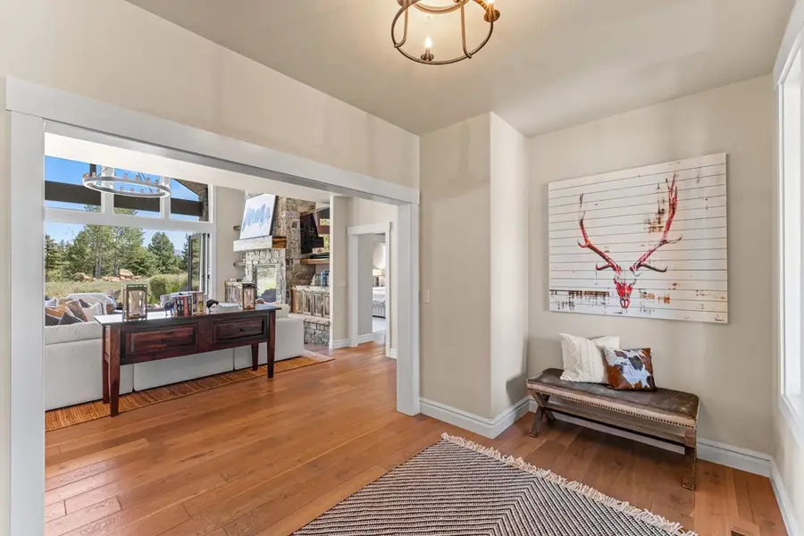 325 Whitetail Drive, McCall, ID 83638 - #3