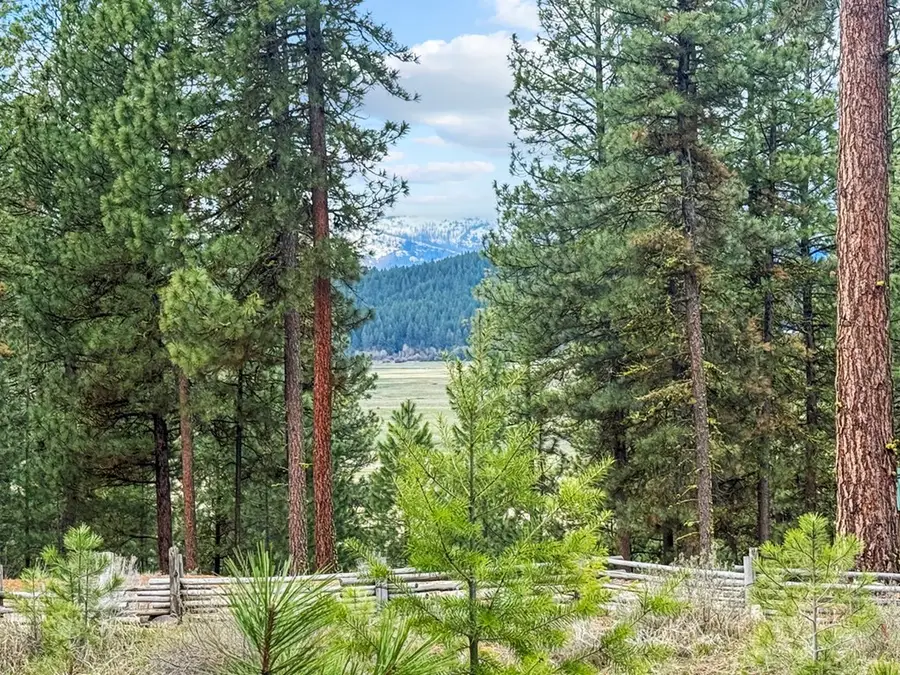 14 San Ignacio Way, Cascade, ID 83611 - #3