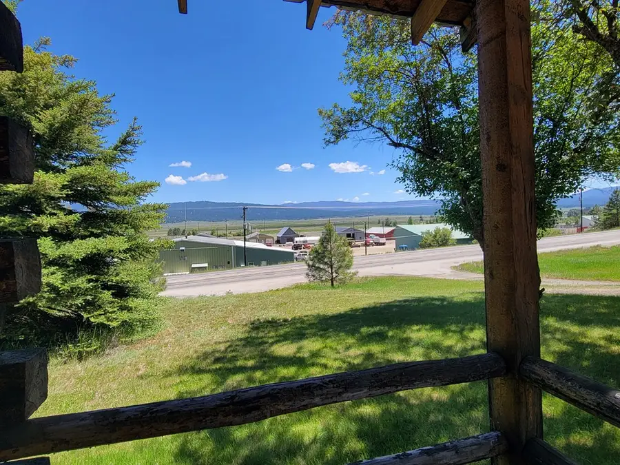 607/11 S Main Street, Cascade, ID 83611 - #2