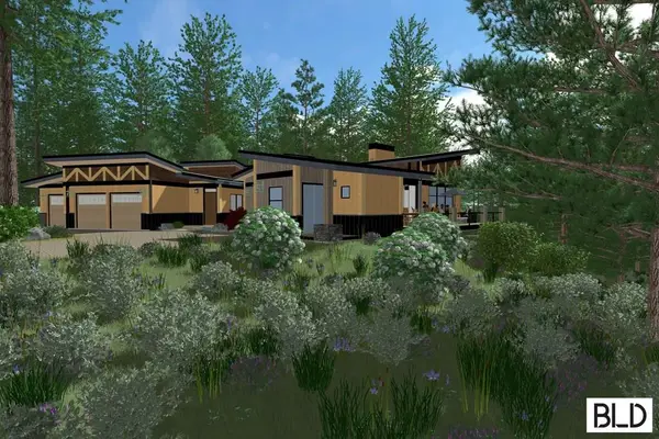 Lot 15 Northwood Court, McCall, ID 83638