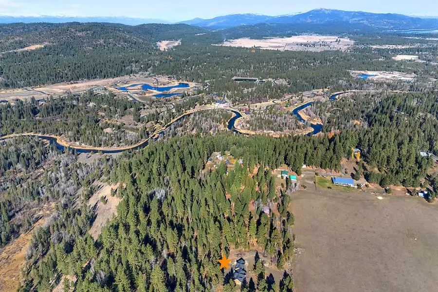 296 Norheim Lane, McCall, ID 83638 - #3