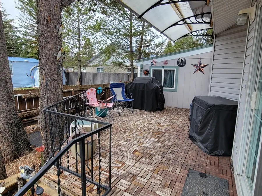 12 D Street, Cascade, ID 83611 - #3