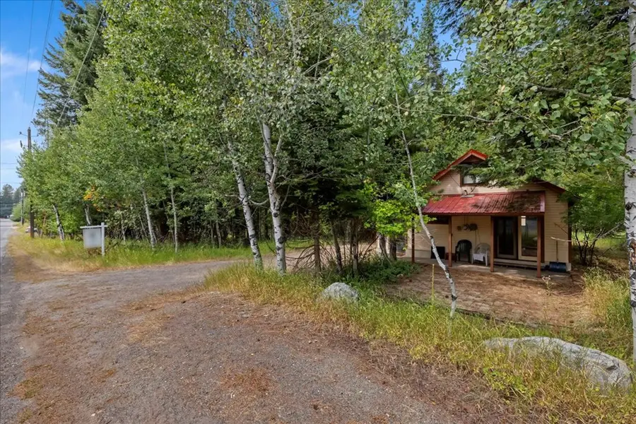 815 Reedy Lane, McCall, ID 83638 - #2