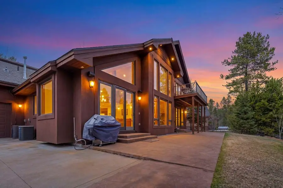 12924 Dawn Drive, Donnelly, ID 83615 - #2