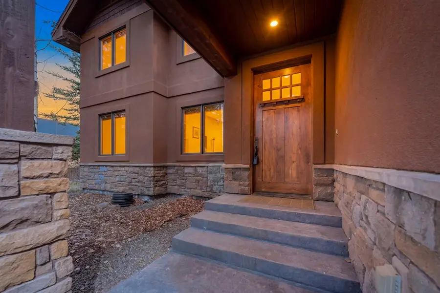 12924 Dawn Drive, Donnelly, ID 83615 - #3