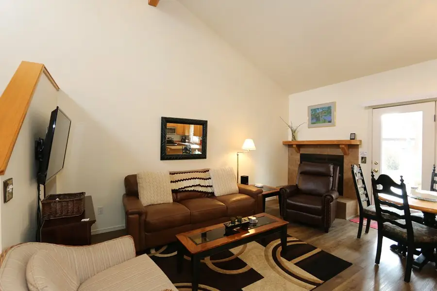 1607 Davis Avenue #V126, McCall, ID 83638 - #2