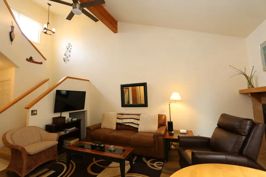 1607 Davis Avenue #V126, McCall, ID 83638 - #3