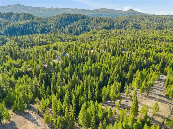 19 Dakota Way, Cascade, ID 83611