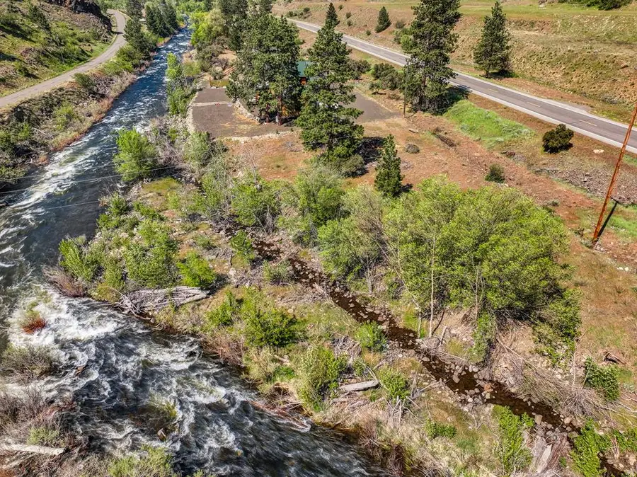 TBD Abby Lane, Pollock, ID 83547 - #3