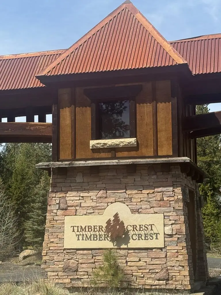 474 Timbercrest Loop, McCall, ID 83638 - #2