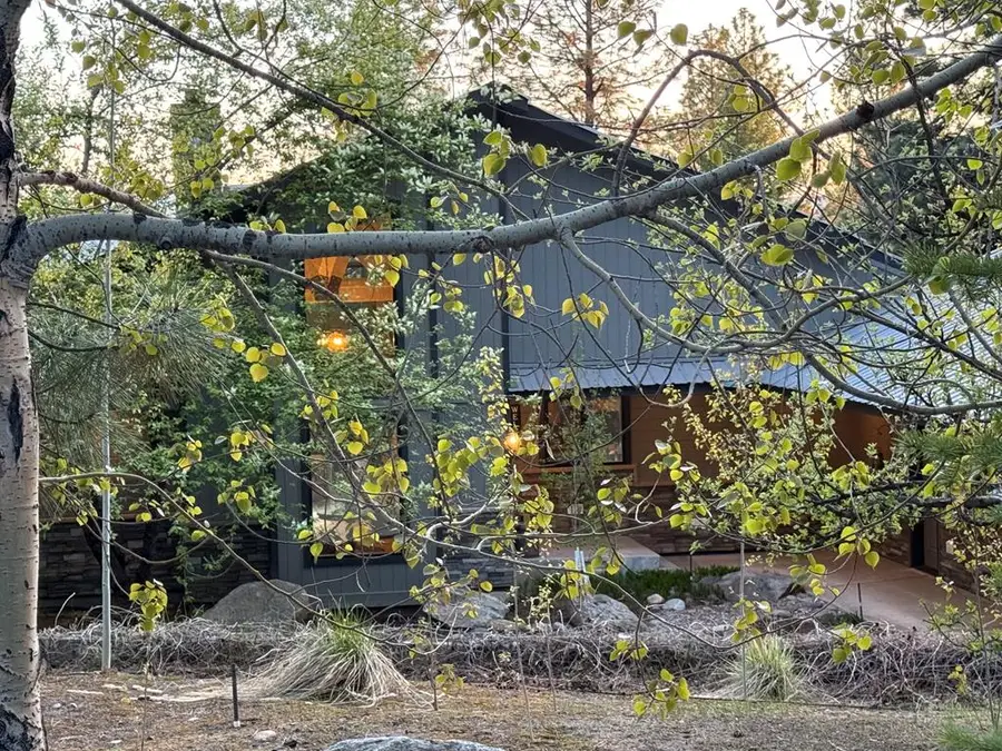 84 Jughandle Drive, McCall, ID 83638 - #2