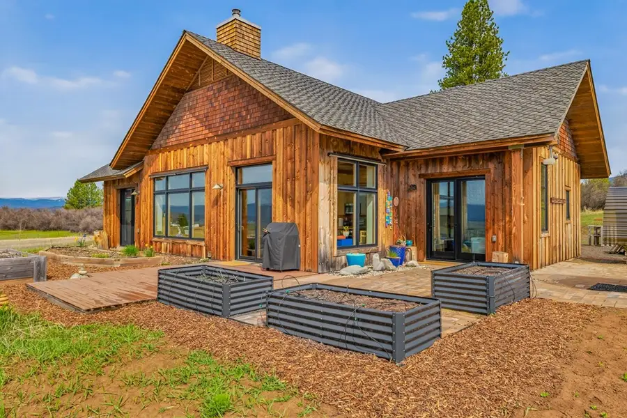 3806 Meadow View Circle, New Meadows, ID 83654 - #3