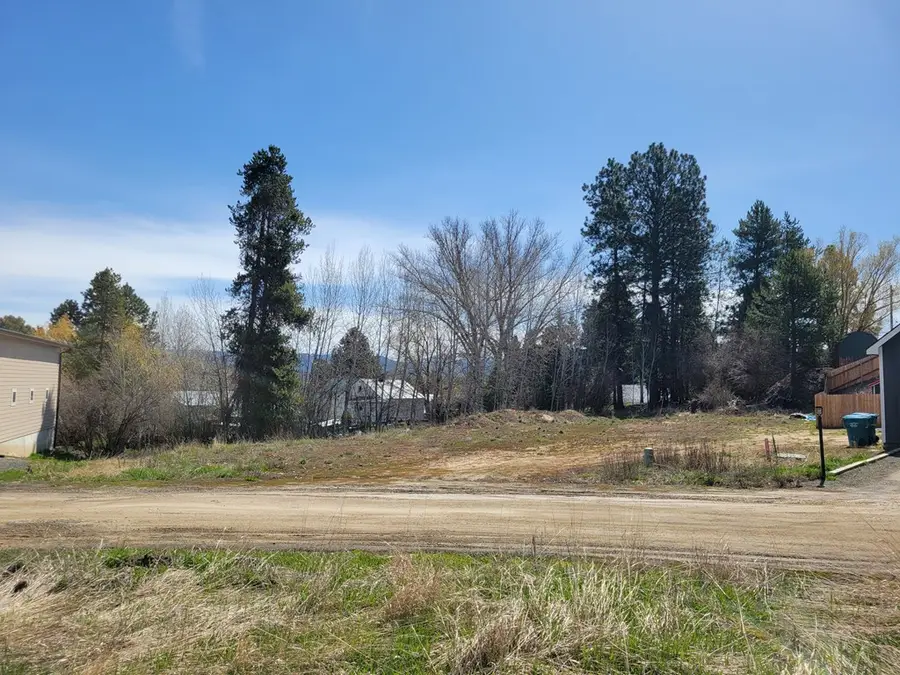 405 Antonette Circle, Cascade, ID 83611 - #3