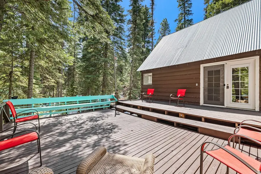 995 Cedar Crest Drive, McCall, ID 83638 - #3