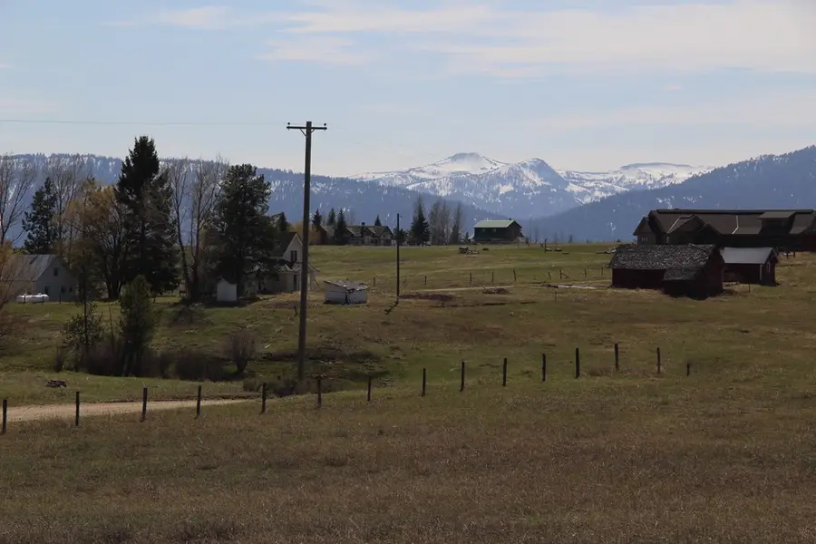 13739 Grouse Knoll Place, McCall, ID 83638 - #2